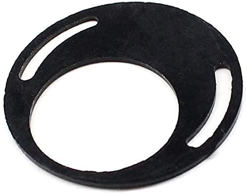 Carburetor Repair Rebuild Kits compatible with XR 80 XR80 1979-1984 XR80R 1985-2004 Carb