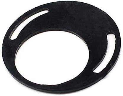 Carburetor Repair Rebuild Kits compatible with XR 80 XR80 1979-1984 XR80R 1985-2004 Carb