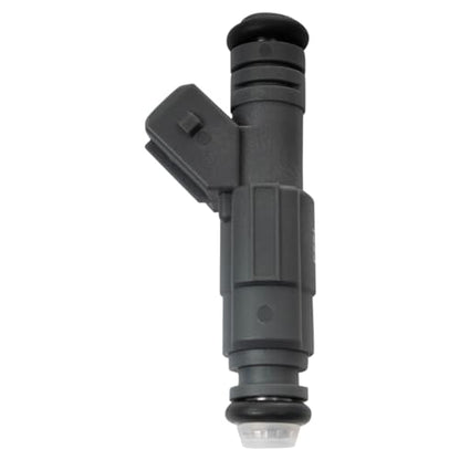 TRQ Fuel Injector Set - style: FIA58862