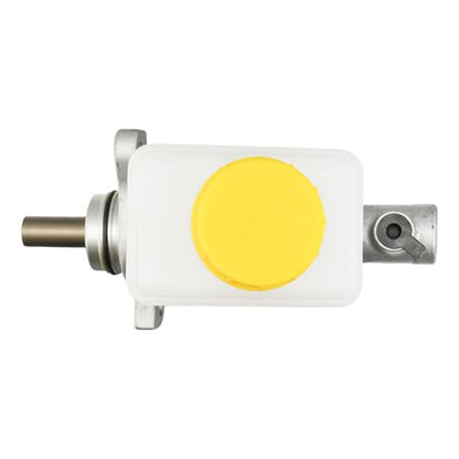 Torchbeam Brake Master Cylinder with Reservoir for Subaru Impreza 2008-2012, Replaces OEM Part # M630808, High Performance Aluminum Alloy