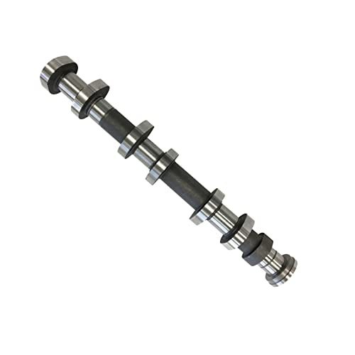 Partsflow RH Passenger Side Engine Camshaft 4.0L V6 - color: 7L2Z6250B