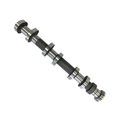 Partsflow RH Passenger Side Engine Camshaft 4.0L V6 - color: 7L2Z6250B