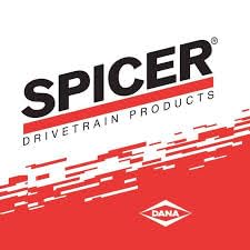 Dana Spicer Additive Friction Modifier Trac Lok Posi Limited Slip 4 Fluid OZ