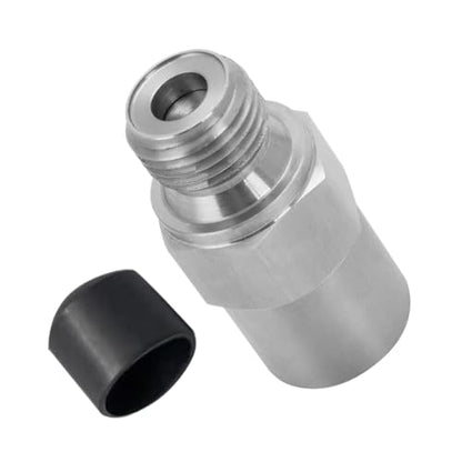 Motoparty Fuel Injection Pressure Regulator Control Valve Replaces 480055