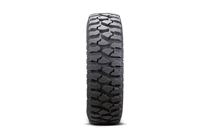 ATTURO Trail Blade BOSS SxS Mud Terrain UTV Tire, 30x11.00R15 75N 8PR - size: 30x11.00R15