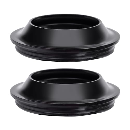 Fork Seal Kit 35x48x11mm NBR for Honda/Harley/BMW/Suzuki 1972-2012 - size: 35*48*11