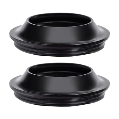 Fork Seal Kit 35x48x11mm NBR for Honda/Harley/BMW/Suzuki 1972-2012 - size: 35*48*11