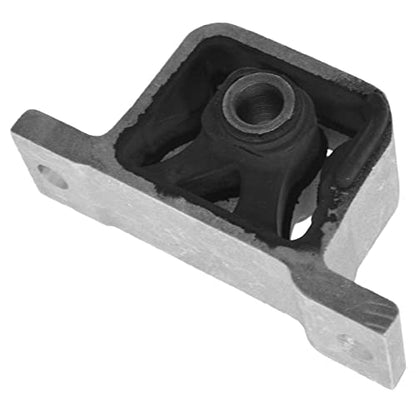 TRQ Engine Motor Transmission Mount Kit Set of 4 - style: MTA71096