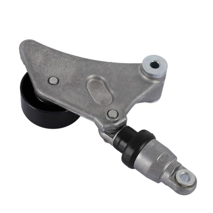 Serpentine Belt and Tensioner Kit For Toyota Camry 02-06 RAV4 - size: For Toyota Camry RAV4 Highlander Solara/Scion tC
