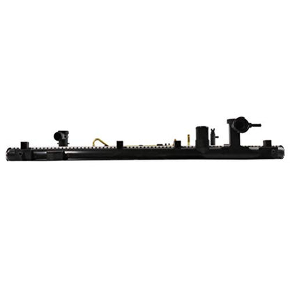 Radiator Compatible With For Toyota RAV4 - style: RAD:2403