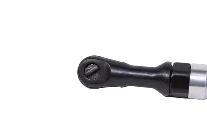 170G 3/8" Air Ratchet Wrench, 55 ft-lb Torque, 170 RPM Replacement for Ingersoll Rand 170G