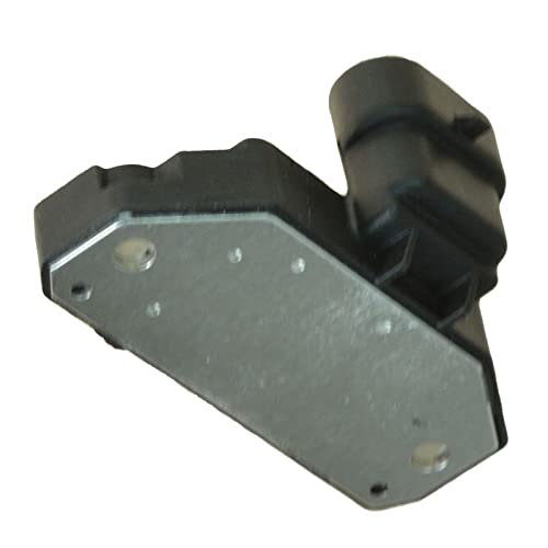 TRQ Ignition Control Module