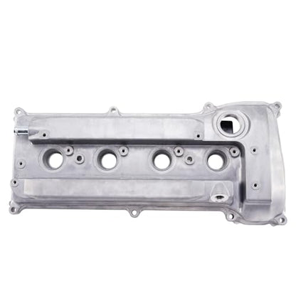 PHILTOP Valve Cover for Camry 2.4L/Corolla/Highlander/Matrix/RAV4/Solara/tC - size: 2002-2011 Camry