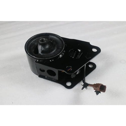 Front Rear Engine Motor Mount Set 4pcs Compatible with 2007 2008 Nissan Maxima 3.5L Replace A7349EL A7348 A4325EL A4321 - size: 2007-2008 Maxima 3.5L
