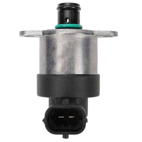 Fuel Injection Pressure Regulator for 2006-2010 Chevy Express 2500 3500