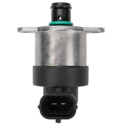 Fuel Injection Pressure Regulator for 2006-2010 Chevy Express 2500 3500