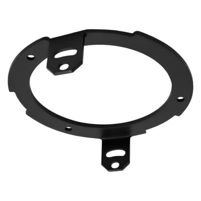 LP6 LED Headlight Fairing Bracket for Harley Softail Low Rider ST, FXLRST, FXRST 2022-2024