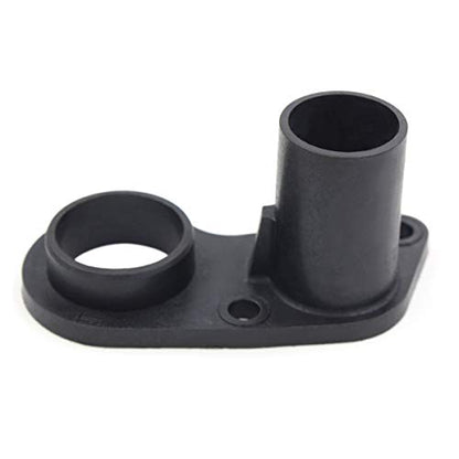 395060 Water Pump Kit for Johnson Evinrude 85-300 HP Outboard - color: 85-300HP