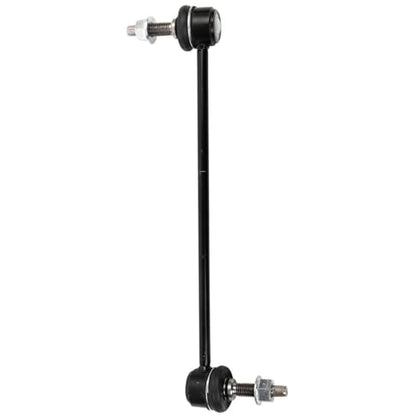 Detroit Axle - 2.5L Front Control Arms Kit for 2017-2020 Buick Envision - size: 4CS45053/4PC
