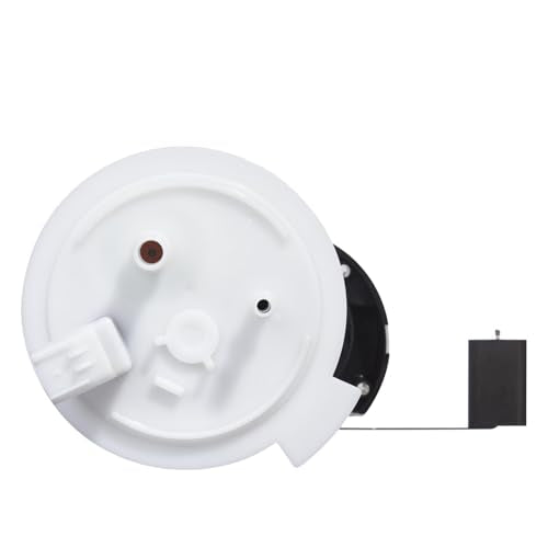 Detroit Axle - Fuel Pump Module for 10-14 Ford Expedition Lincoln Navigator - size: FSP2390M/GroupB