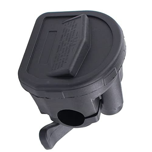 Thumb Throttle Lever for Polaris Sportsman 500 800 400 700