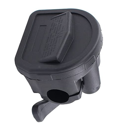 Thumb Throttle Lever for Polaris Sportsman 500 800 400 700