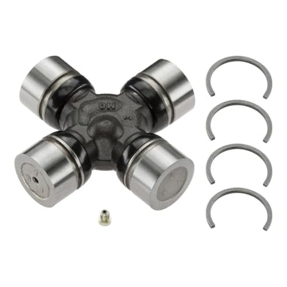 Front Driveshaft Universal Joint for Jeep Wrangler, Wrangler JK