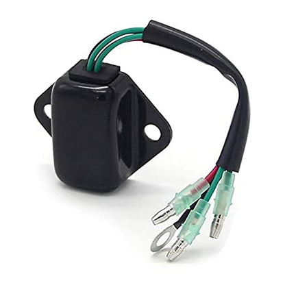 CADICATV 6K8-81960-A0-00 Rectifier Fits For Yamaha WaveBlaster WaveRaider
