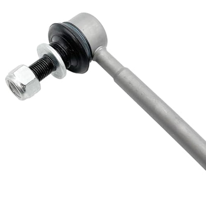 Zinc-Nickel Alloy Front Stabilizer Sway Bar Links Fit For 1996-2002 Toyota 4Runner, 2000-2005 Toyota Tundra, 2005-2015 Toyota Tacoma RWD– Replaces K90681 - size: K90681*2