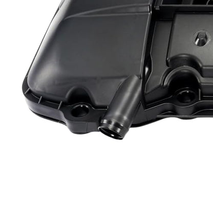 PHILTOP Engine Valve Cover PCV Valve V202212 for BMW 2002-2005 320i - size: 2002-2006 330Ci