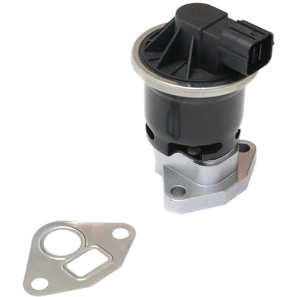 Garage-Pro EGR Valve For Honda Civic 2006-2011