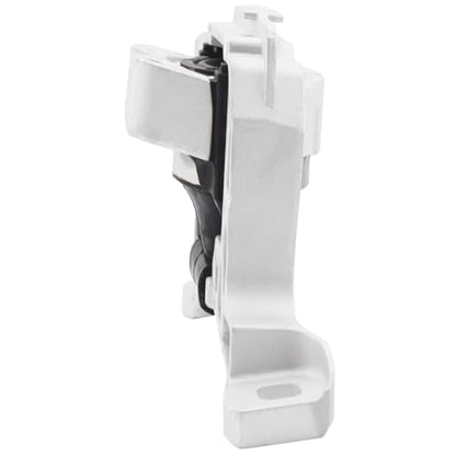 Engine Motor and Transmission Mount, Compatible with 2012-2018 Focus 2.0L - size: 2012-2018 Focus 2.0L