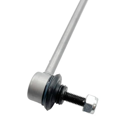 Zinc-Nickel Alloy Front Stabilizer Sway Bar Links Fit 2000-2011 Ford Focus - Replaces (K80066,5S4Z5K484AA) - size: K80066*2