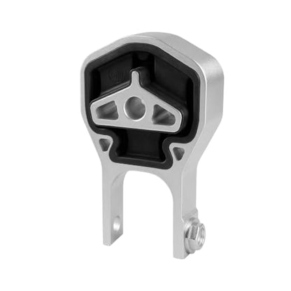 4PC Engine Motor Transmission Mount Kit for 2014-2021 Ram ProMaster 3.6L V6 - size: 2014-2021 Ram ProMaster 1500 2500 3500 3.6L