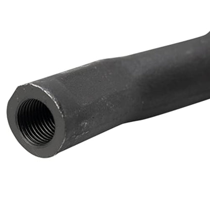 TRQ Outer Left and Right Tie Rod Set 2 Piece - style: PSA32182