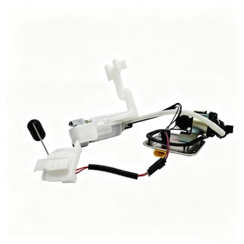 75284-08A Fuel Pump Assembly