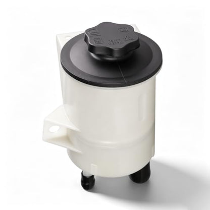 Power Steering Reservoir for Ford Mustang 1996-2004 V8 4.6L - size: 8L5Z3E764A