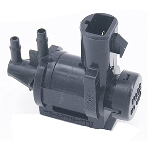 1 PC Vacuum Solenoid Valve 9L14-9H465-BA Exhaust Gas Recirculation Valve 9L149H465BA