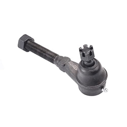 ASTARPRO 4WD 4pcs Front Tie Rods Inner And Outer Complete Kit Compatible With Ford Expedition F-150 F-250 Lincoln Navigator