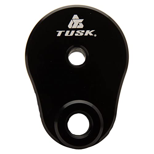Tusk Belt Removal Tool Compatible with Can-Am Maverick X3 DS Turbo 64 Inch 2021-2025/X3 X RS 72 Inch 2017-2024