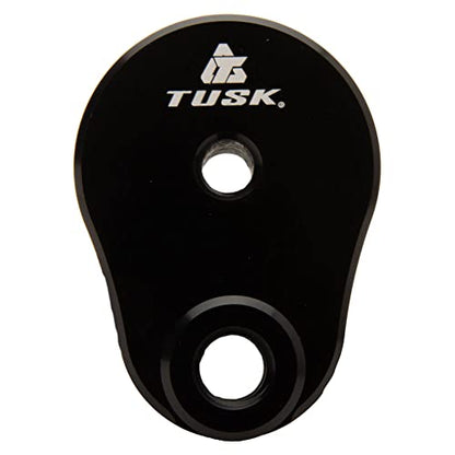 Tusk Belt Removal Tool Compatible with Can-Am Maverick X3 DS Turbo 64 Inch 2021-2025/X3 X RS 72 Inch 2017-2024