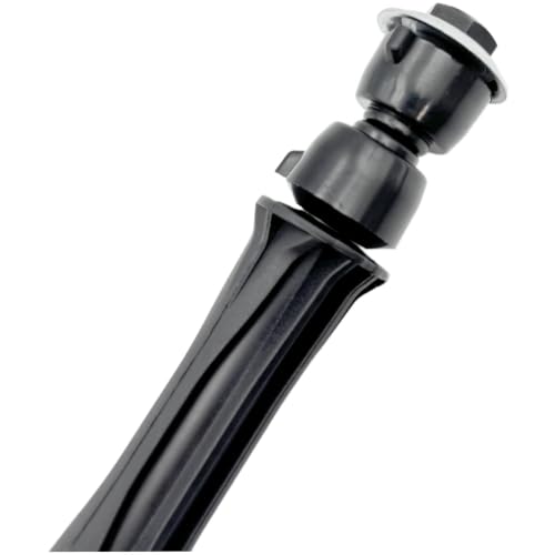Sway Bar Link Fit For Chevy Tahoe Silverado GMC Yukon Cadillac Escalade - size: K700432