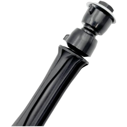 Sway Bar Link Fit For Chevy Tahoe Silverado GMC Yukon Cadillac Escalade - size: K700432