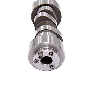 Sloppy Stage 2 Engine Camshaft .585/.585 Hydraulic Roller E-1840-P Compatible with GM Chevy Chevrolet 1997-2007 LS L92 L99 5.3L 5.7L 6.0L 6.2L V8 LSx