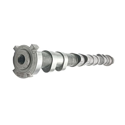PartsFlow Engine Camshaft 2.2L/2.4L 12604896 - color: 12604896