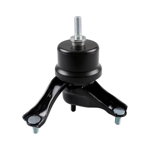 4PC Engine & Transmission Mounts for 2004-2006 Toyota Sienna 3.3L V6 Auto - size: 2004-2006 Toyota Sienna 3.3L V6 Auto