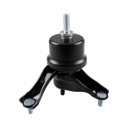 4PC Engine & Transmission Mounts for 2004-2006 Toyota Sienna 3.3L V6 Auto - size: 2004-2006 Toyota Sienna 3.3L V6 Auto