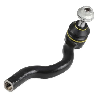 Metrix Premium Chassis Parts - Front Left & Right Outer Tie Rod End Kit - size: 90808MT