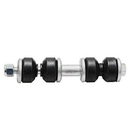 Detroit Axle - Front Rear Sway Bar Link Kit for Chevy Impala - size: 80006-4E-DA/Group