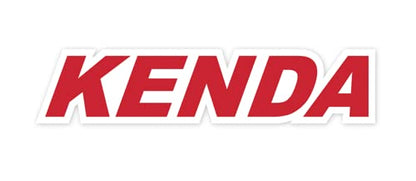Kenda Patagonia A/T R 265/60R18 114T XL - size: 265/60R18